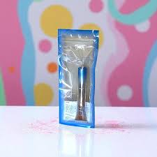 ITEM BEAUTY Shake It Balancing & Tone Mist 95 | Mercari