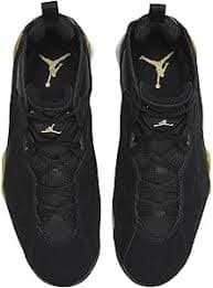 Nike Mens Jordan True Flight