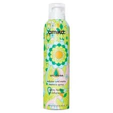 Amika - Un.Done Texture Spray | 192ml