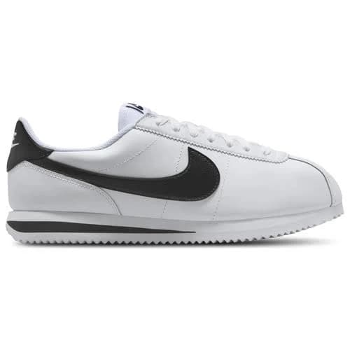 Nike Women's Cortez