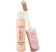 tarte shape tape creamy concealer
