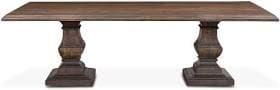 Birch Lane™ Colbourne 84'' Dining Table