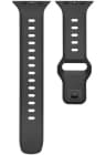 Video frame trigger
