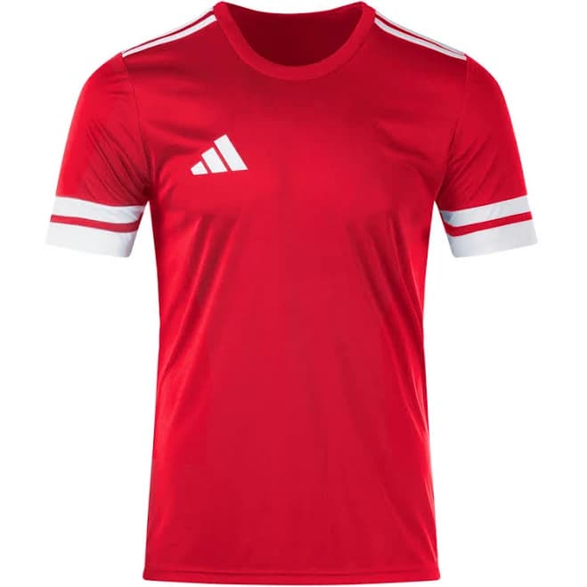adidas Squadra 25 Kids Jersey