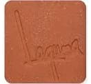 WC390 Laguna Red Sculpture ⁵ Moist Clay, Boxed