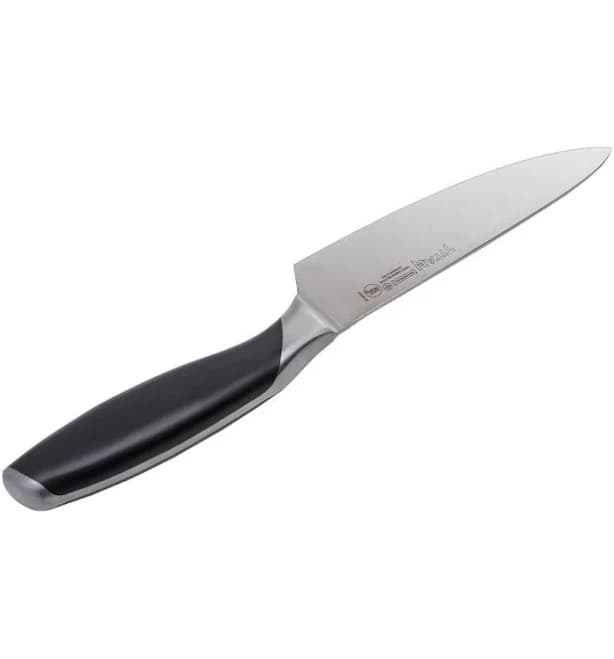 Mundial Titan Series Chef's Knife 3410-6
