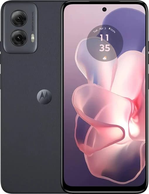 Motorola Moto G Power 2024 5G