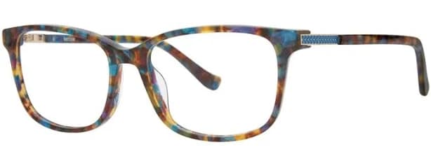 Kensie Yass Eyeglasses