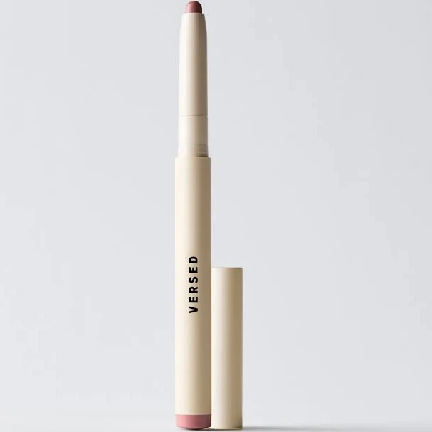 Versed Lip Frame Defining Lip Liner