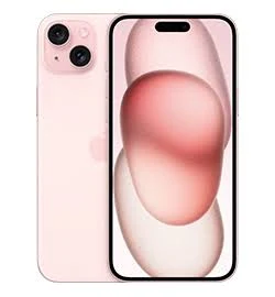 Apple iPhone 15 Restored