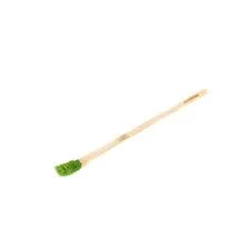 Teaism Matcha Scoop Chashaku