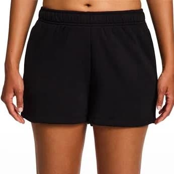 Reebok Women's Weekender Shorts