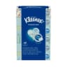 Video frame trigger