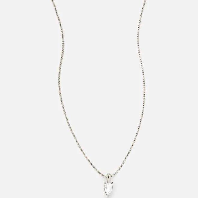 INA Pendant
