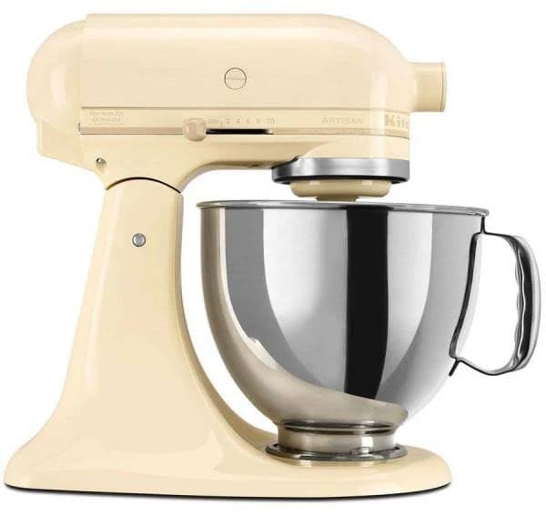 KitchenAid Artisan stand mixer 5ksm175pse