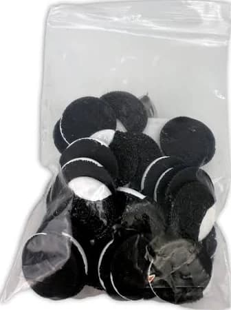 30 x Cookie Charm - Wholesale Set