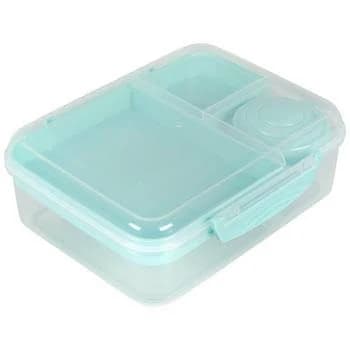 Bento Lunch Box