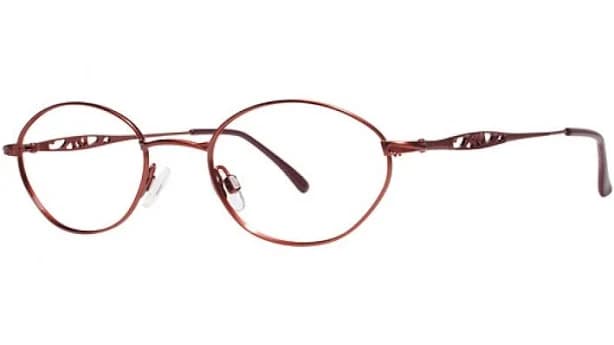 Modern Metals Erin Eyeglasses