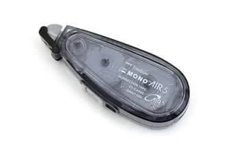 Tombow Mono Air Correction Tape