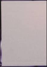 2000 yearbook from Moody High School from Corpus christi, Texas