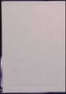 Video frame trigger