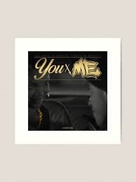 You Write in Cursive, I Write in Graffiti" Art Print for Sale by TheFunction | Redbubble