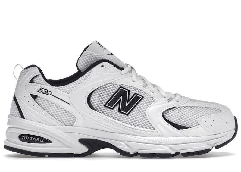New Balance 530