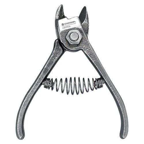 Corona Orange Shear AG 5050