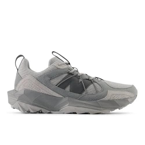 New Balance Men's Tektrel Shoes