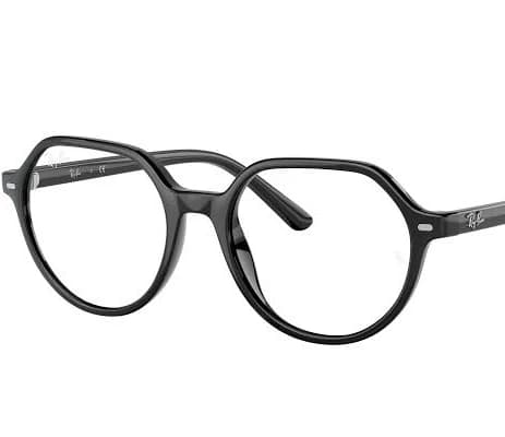 Ray-Ban Thalia Jr Eyeglasses