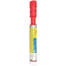 Solas HHRF Handheld Flare