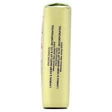 Florida Water Bar Soap 3.3 oz - Walmart Business Supplies