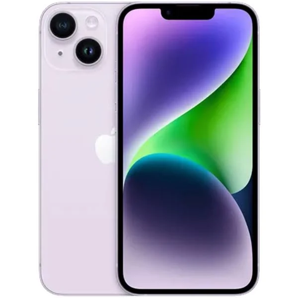 Restored Apple iPhone 14 Plus