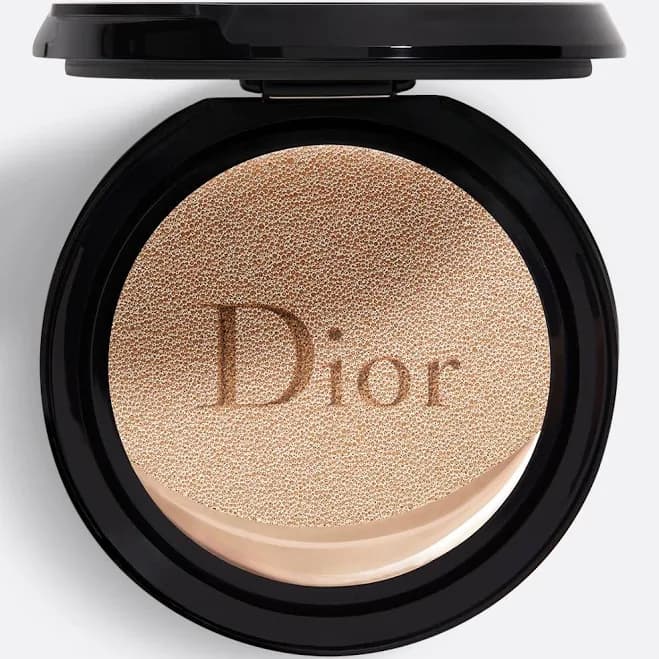 Dior Forever Couture Perfect Cushion Foundation Refill