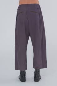 DC Tapered Trouser