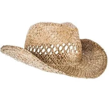 Child Cowboy Hat