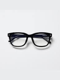 Men's UV Protection Wellington Sunglasses | UNIQLO US