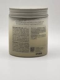 Saje Natural Wellness UNWIND Calming Bath Salt Soak Soothing 10.6 oz New No Seal | eBay