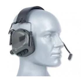 Earmor M32 Tactical Mod 3 Communication Headset