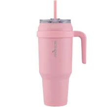 Reduce Cold1 Mug Tumbler