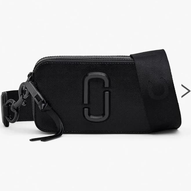 Marc Jacobs Women's The Snapshot DTM