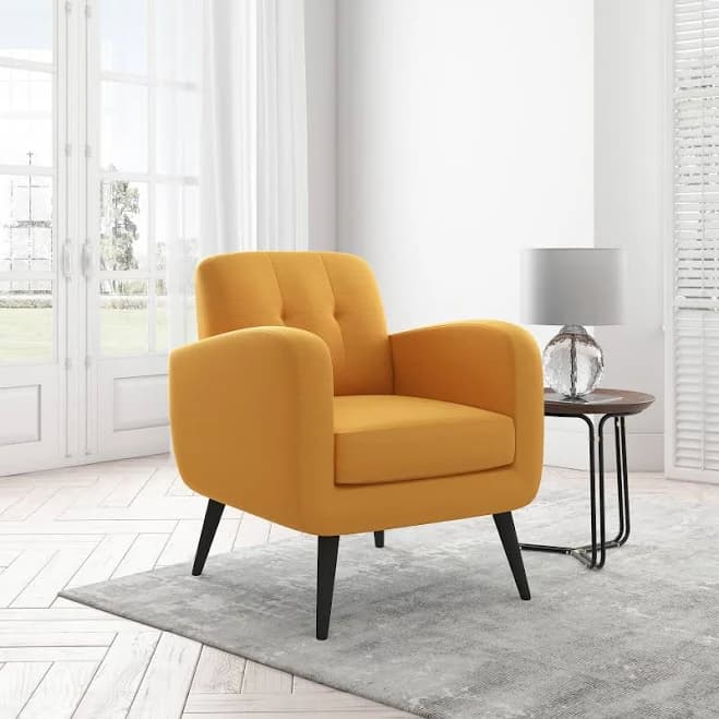 Carson Carrington Keflavik Mid-century