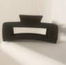 Video frame trigger