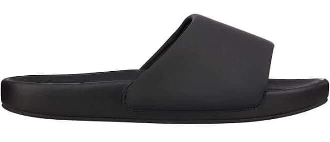 Vrst SoleForm Men's Slides