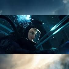 Mission: Impossible Final Reckoning (2025) Blu-ray High Quality 1080p | eBay