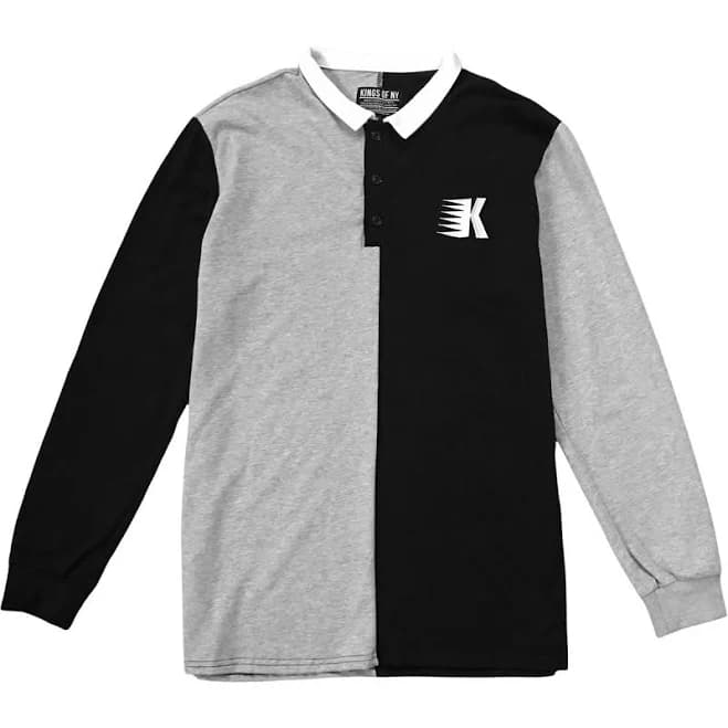 Rugby Shirt
