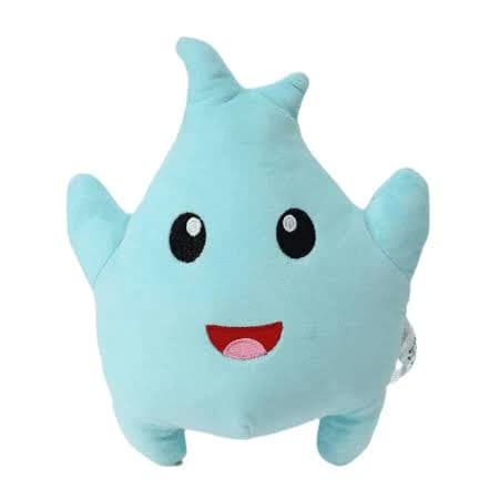 Uiuoutoy Luma Star Plush Toy