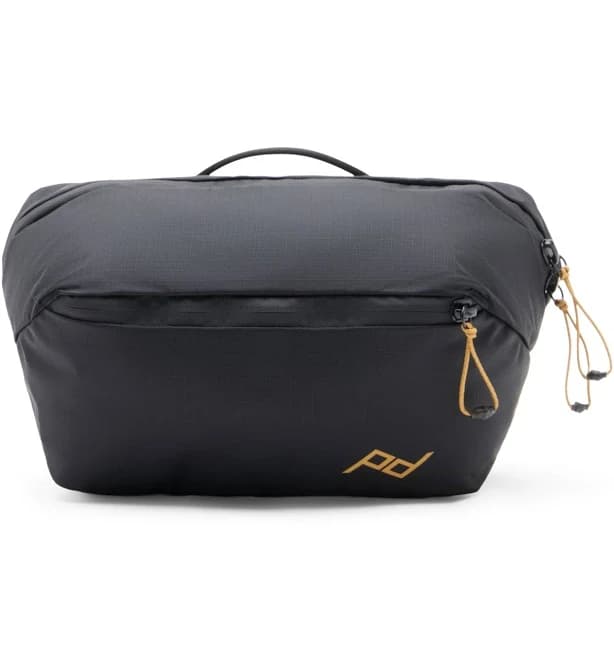 Peak Design Outdoor Sling 4L