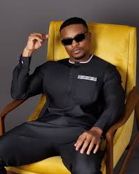 Bokii African Men Clothing, African Men Suit, African Mens Wear, African Clothing, African Wedding Men - Etsy UK