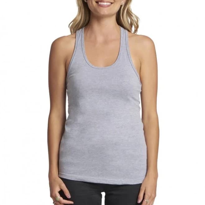 Next Level Women's Ideal Racerback Tank